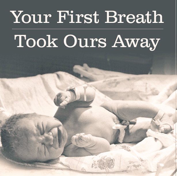 GracieRoseCo's tweet image. Couldn&apos;t have said it better myself #yegpreg #doula #lovemygirlssomuch #countyourblessing #BabiesChangeEverything