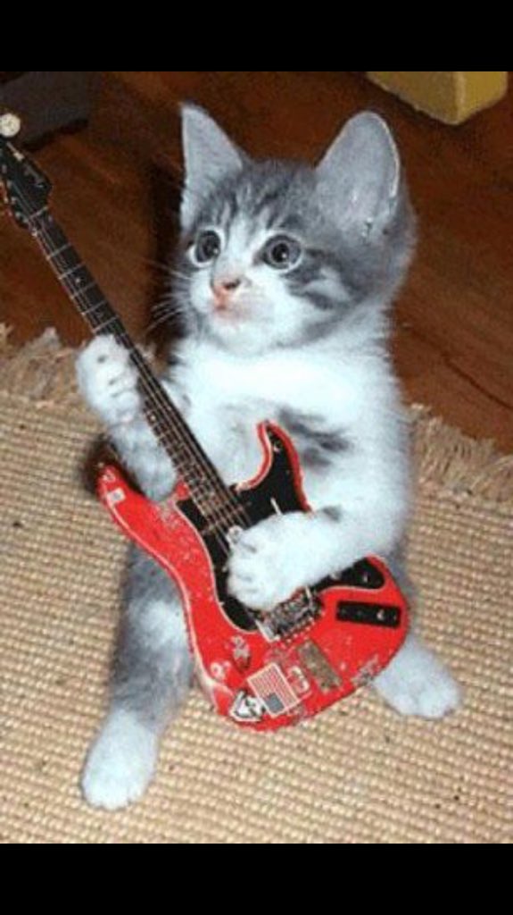 Happy birthday my little troublemaker   much love   -Nelly  