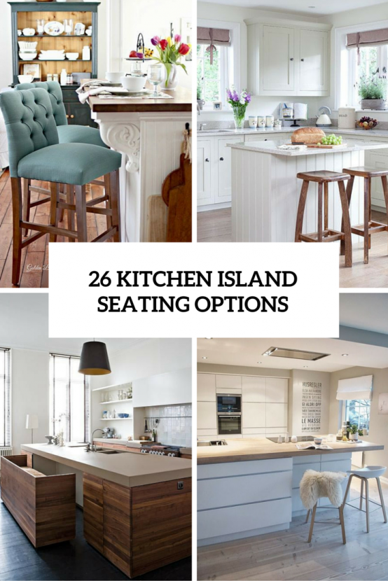 ReNewsHeadlines's tweet image. 26 Modern And Smart Kitchen Island Seating Options ow.ly/UTswg #kitchenIsland #kitchenseating