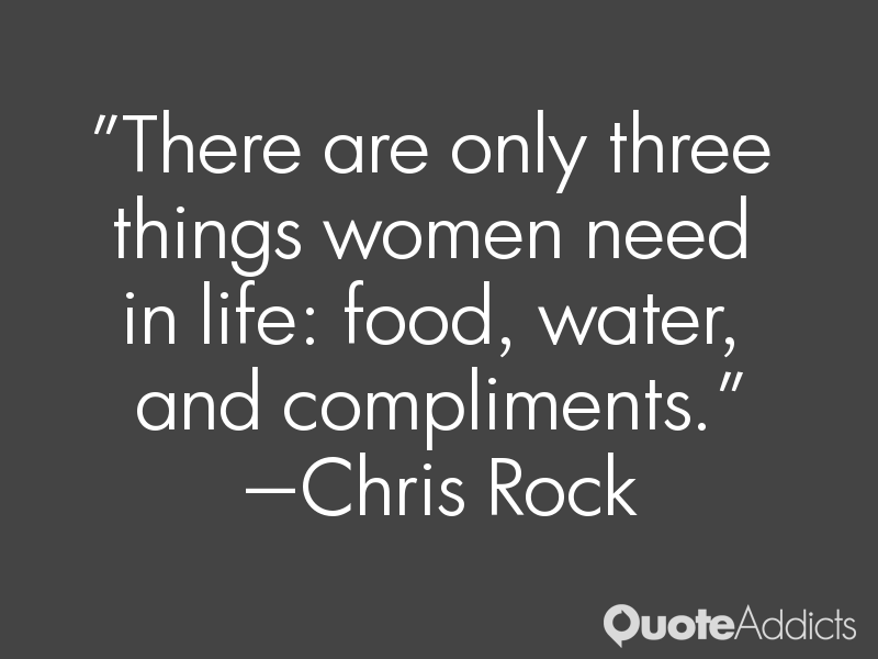 LoveStoryUG's tweet photo. Ladies, true or not?? - New episode of The Love Story here: https://t.co/l3fmqPJTWb https://t.co/YKNkfPwRiq