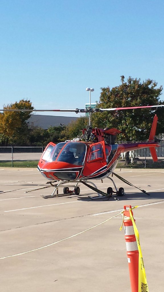McKinneyAviatio's tweet photo. Where our 2nd year students are today? @AviationAIM @McKBoydCTE @mckinneypartner @MISDSupt https://t.co/NVVCPbXzGI