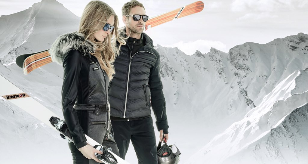 RobbGear's tweet image. Follow #RobbGear at @RobbReport to discover and acquire the latest must-have products. robbgear.robbreport.com/?utm_channel=s…