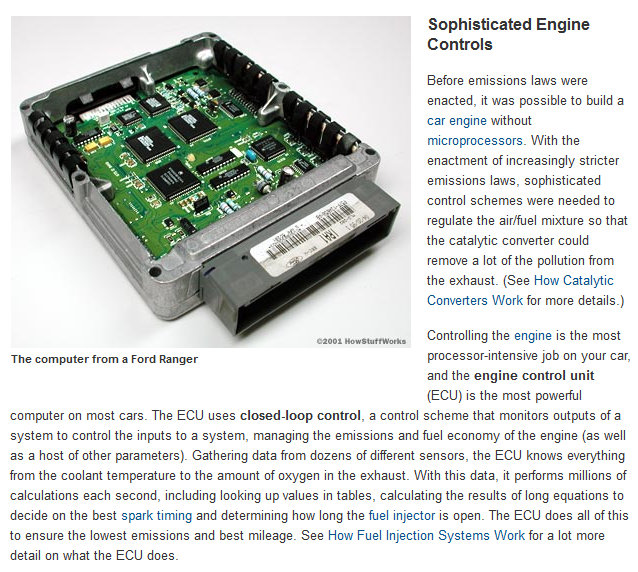 ModuleFixer's tweet image. #ACHeaterControl #OverHeadDisplay #CarElectronicsRepair
