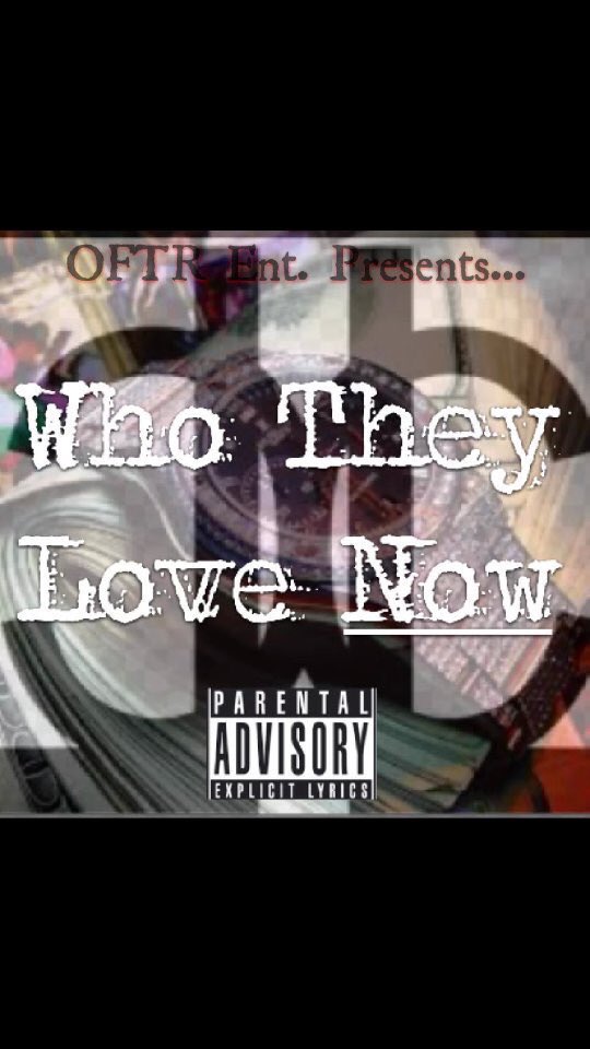 OFTRENTPROMO's tweet photo. @YOUNG__OG: Dropping today tune in 🔥🔥🔥🔥🔥🔥🔥 #OFTR #LC #59 #FREEDACREST https://t.co/ZVHz7Cn6qP