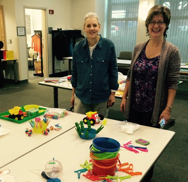 Brookline BEEP tweet media