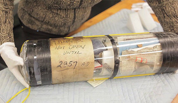 Enlace permanente de imagen incrustada