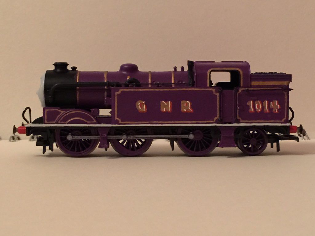 trainz sodor workshops ryan trainz sodor workshops ryan