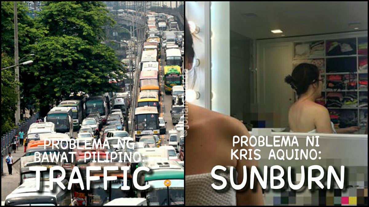 johansalarda's tweet photo. Yung eksenang minsan talaga mapapamura ka na lang sa mga nangyayari sa Pilipinas. #APECFail #RealTalk https://t.co/wlQ15yFp5X