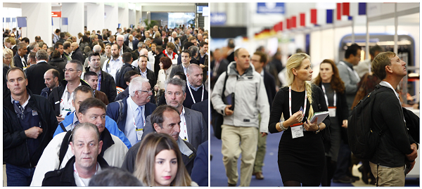 OnboardOnline's tweet photo. METSTRADE 2015 Sets New Attendance Records https://t.co/zEpudfKPTW #Metstrade2015 https://t.co/tlxbCeWfSG