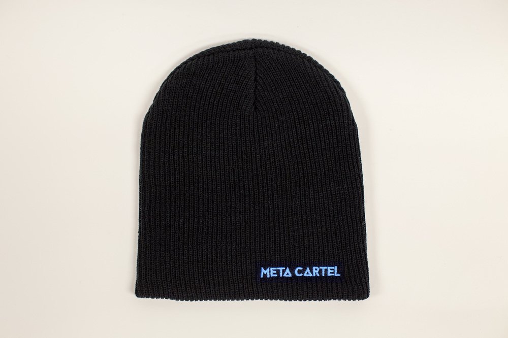 metacartel's tweet image. newest addition to the movement. metcartel.com
#streetwear #artwork #culture