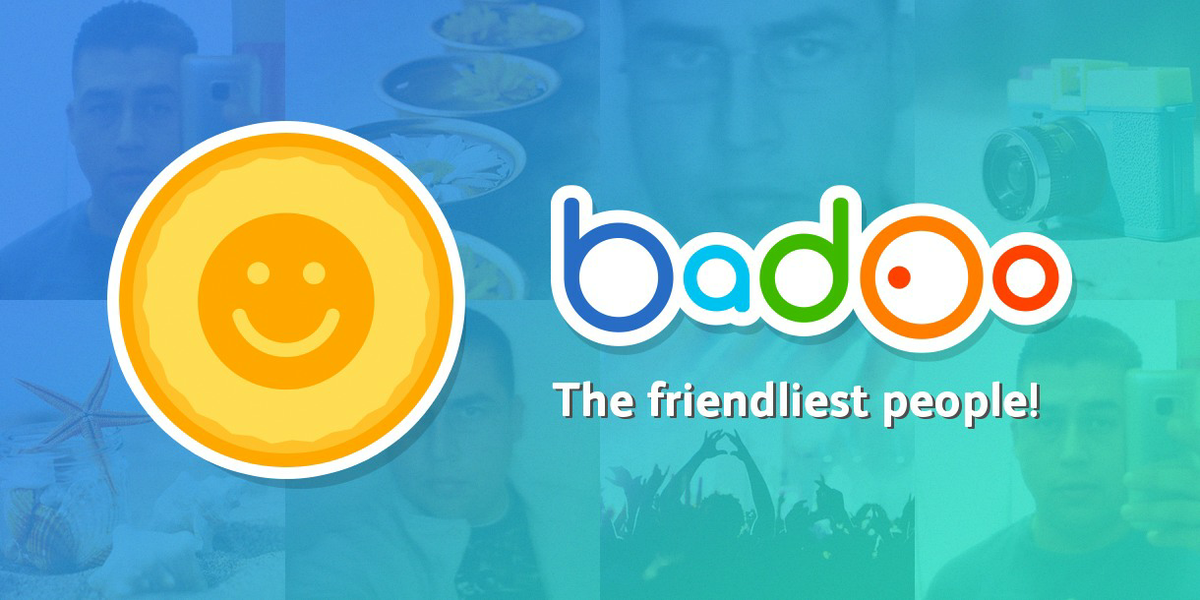 olivares2k5's tweet image. You’re looking at one of the friendliest people on #badoo! badoo.com/en-us/b/131771…
