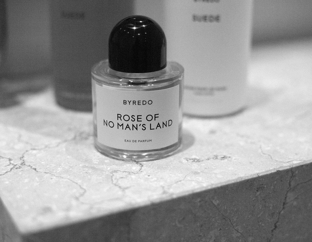 AnOtherMagazine's tweet photo. Sneak a peek inside AnOther x @Byredo's special celebratory dinner at @LibertyLondon: https://t.co/pBX4jjPNjm https://t.co/05W7Btoex4