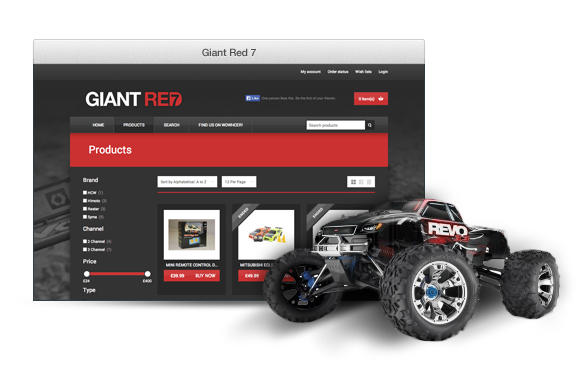 cslweb's tweet photo. Looking for a professional website designer? Checkout https://t.co/eG6TS56xcd

#worcestershire #wales https://t.co/bZb3kH5OuT