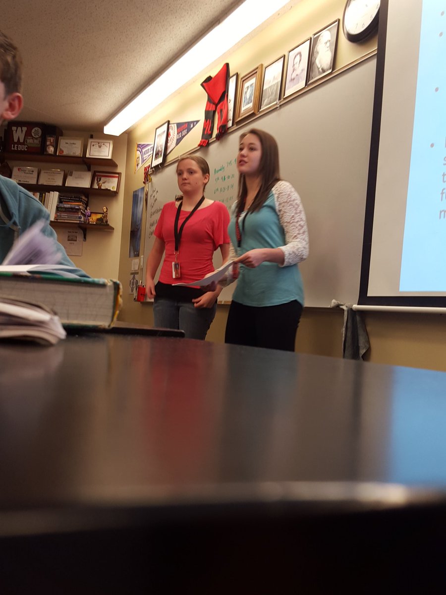 themitepow's tweet photo. When only 2/3 of the squad shows up #nododyknowsthecytoskeleton https://t.co/l2LAsUSRhc