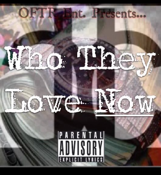 OFTRENTPROMO's tweet photo. FANS OF OURS, THIS WILL FOR SURE BE ONE OF YOUR FAVORITE TRACKS ,DROPING TONITE!!  🔥🔥🔥🔥🔥 #OFTR #LC #59 #FREEDACREST https://t.co/IckEmzMR0q