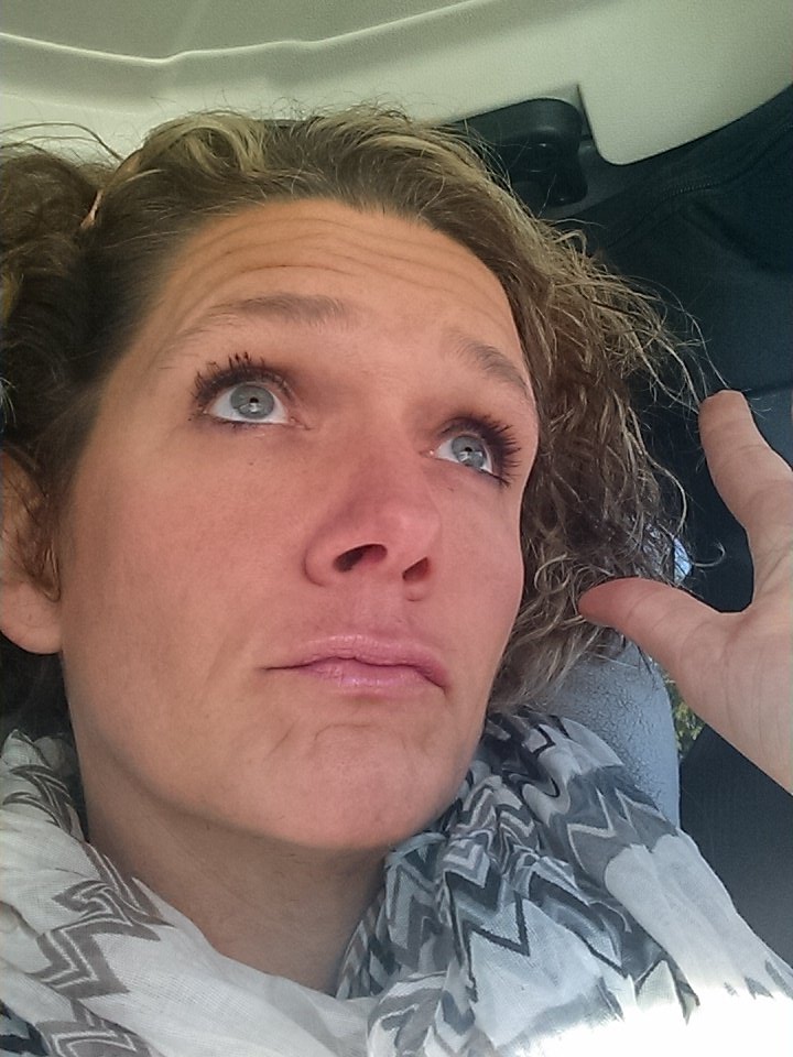 Heidi Laplante tweet media