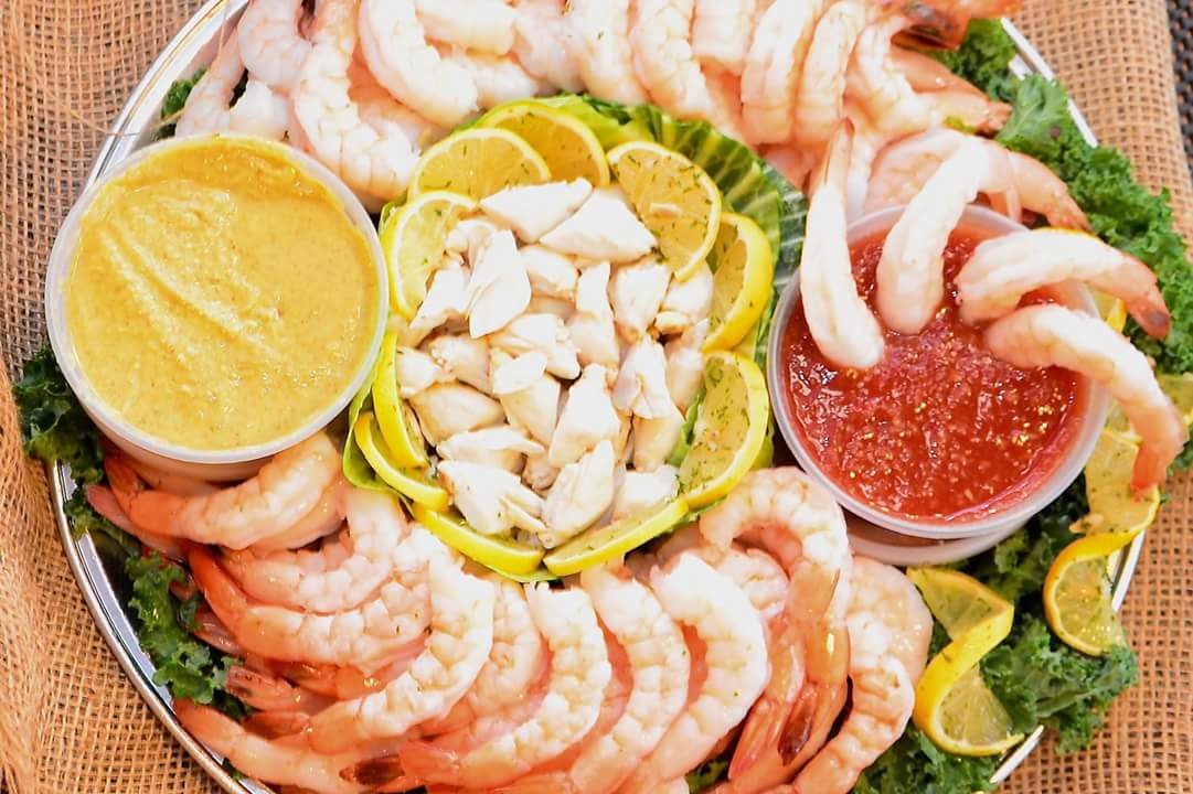 Freemans Fish Market (@freemans_fish) | Twitter