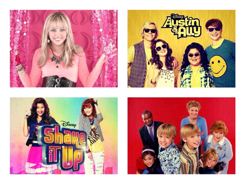 ディズニーチャンネルスターズ Twitter Search Twitter