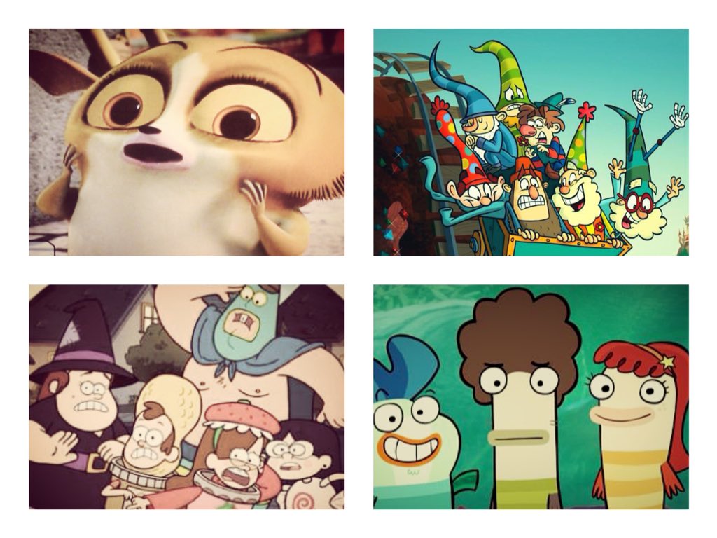 ディズニーチャンネルスターズ Twitter Search Twitter