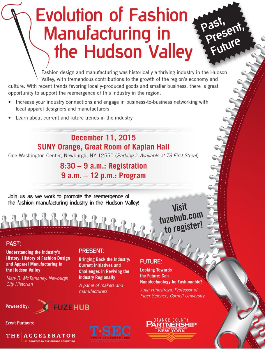 The Accelerator tweet media