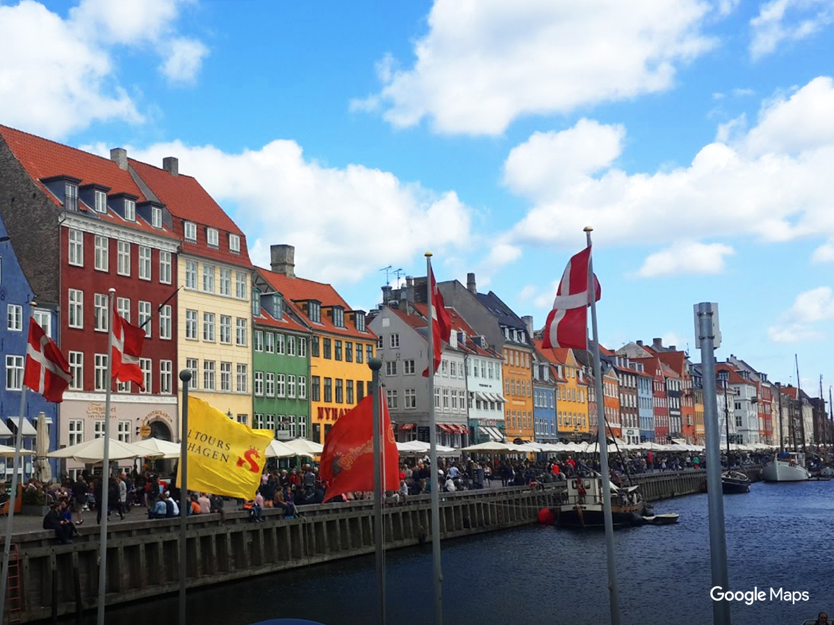 Embedded image permalink