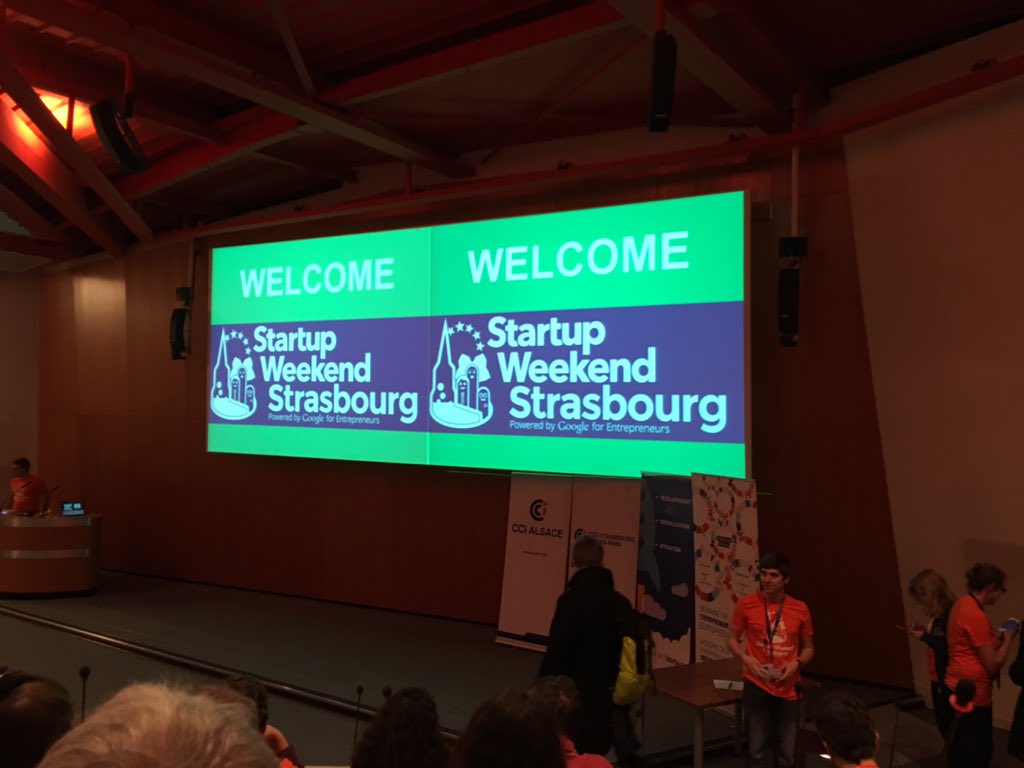 Florian Petit tweet media