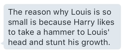 SusanBAnthonyJr's tweet image. oh