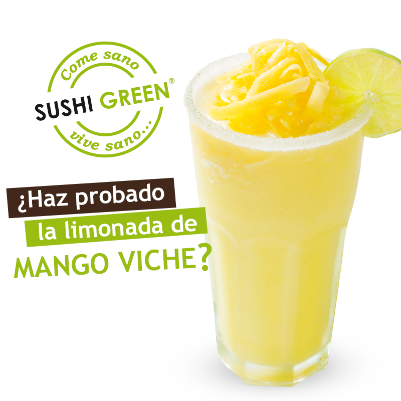 SushiGreenCo's tweet photo. Pruébala te sacará de órbita cuando conozcas su sabor. Acompañada de deliciosos sabores orientales. ¿Nos vemos? https://t.co/LZhZKQERY6