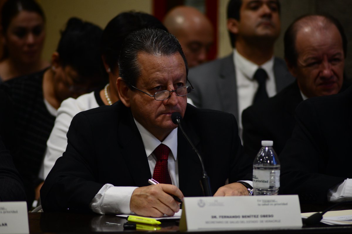 EntreLineasCL's tweet image. “El enemigo está junto o enfrente”.

Cuando me tenga que ir, me iré..: .@DrBenitezO

#Nota: bit.ly/1SLrFyi