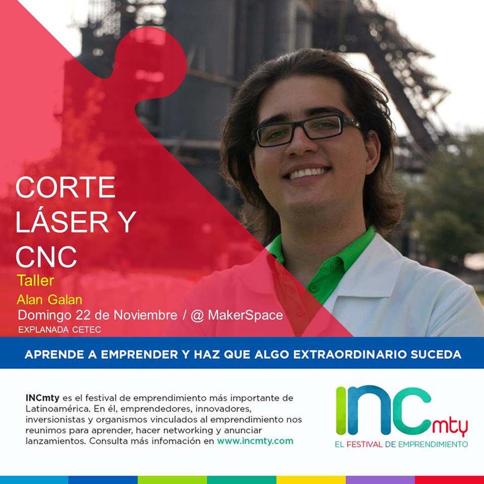 Ino Academy (@inoacademy) | Twitter