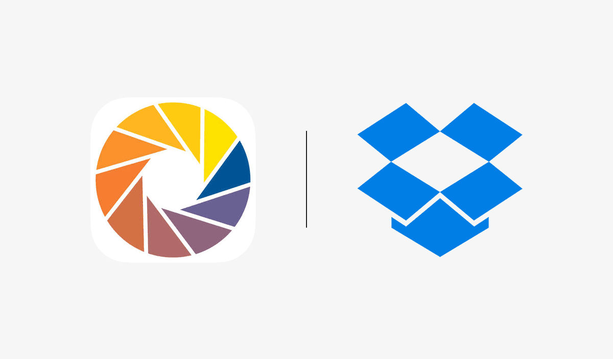 nfbceastbay's tweet photo. Good news! RT @NFBK: RT @Dropbox: Furthering accessibility: KNFB Reader + Dropbox https://t.co/WZrsKGo5Gu https://t.co/wx6D77YS9O