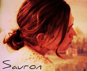 //I just did an edit for my Sauron account sorry I wasn't here lol xD