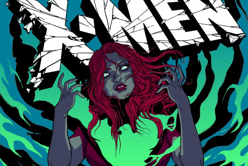 .<a href="/MondoNews/">MONDO</a> announces final '15 gallery, Snikt. Bamf. Thwip: A Celebration of Marvel Comics bit.ly/1N0brB9