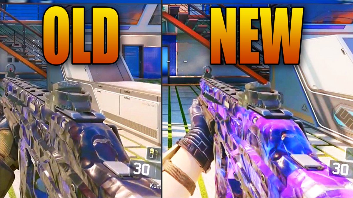 Black Ops 4 The Fastest Way To Unlock Dark Matter In Blackout Rank Up Guide Limited Event Youtube