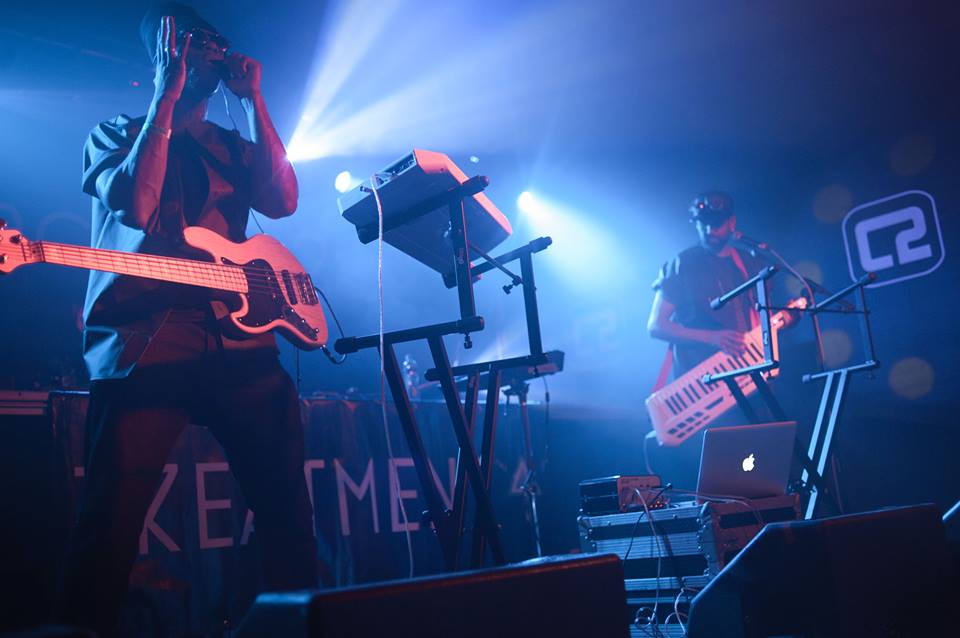 ArkonFly's tweet image. #FBF Flashback to Brighton last year RT smarturl.it/ArkonFlyAsiati…