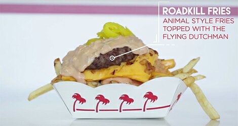 Caroline Pardilla 🇵🇭 tweet media