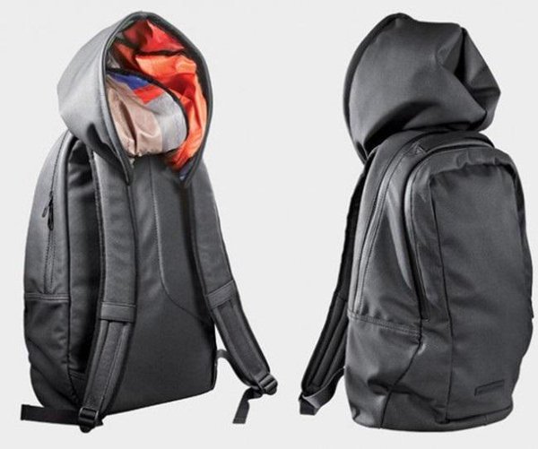 Is this a real thing?