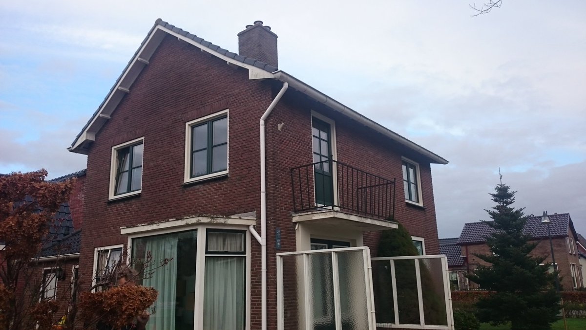 bbmarum's tweet photo. En dit is tussen de buien door het resultaat! https://t.co/Urv3rUpjRQ