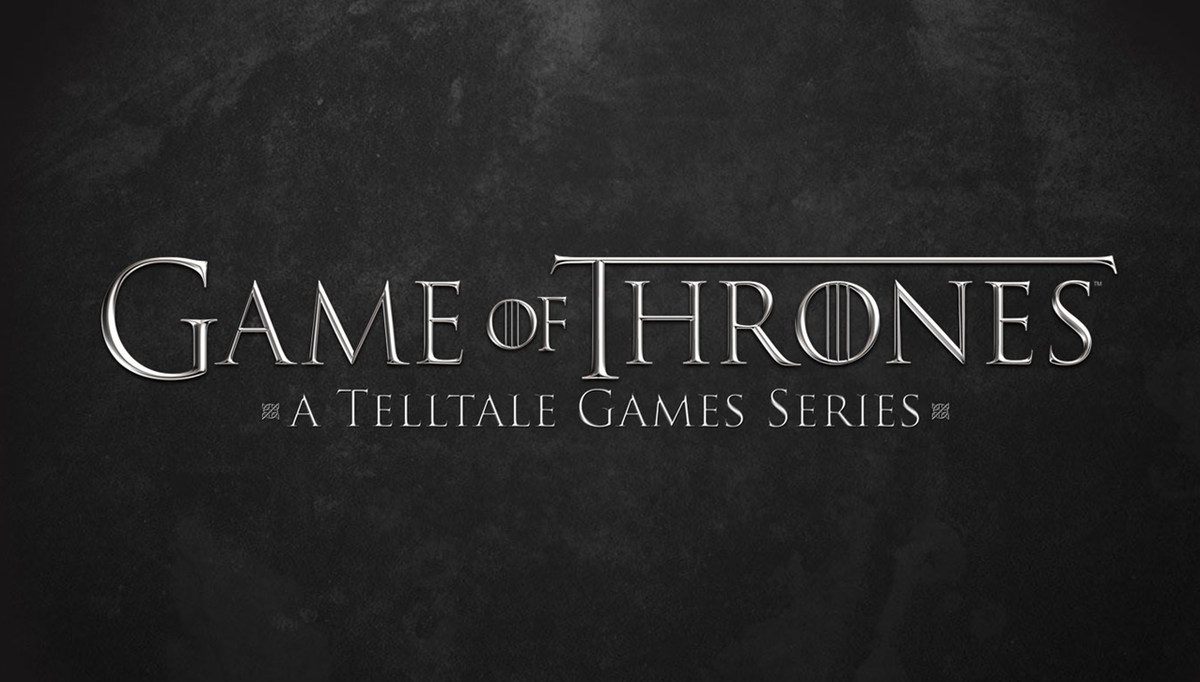 PCGamingGeek's tweet photo. Telltale Games confirms Game of Thrones Season 2 in development
https://t.co/BqKvwE7p6k https://t.co/6UG3roE1YM