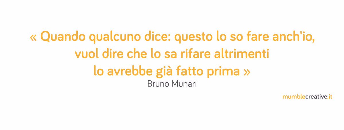 MumbleCreative's tweet photo. #mumble #munari #work https://t.co/TzzavsVPX7