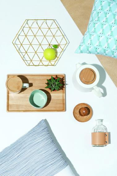Blogatmosphere's tweet photo. De bien belles ambiances déco printemps-été à découvrir très vite chez #Monoprix : https://t.co/Zywpv7OB4K https://t.co/bUymSYdt5k