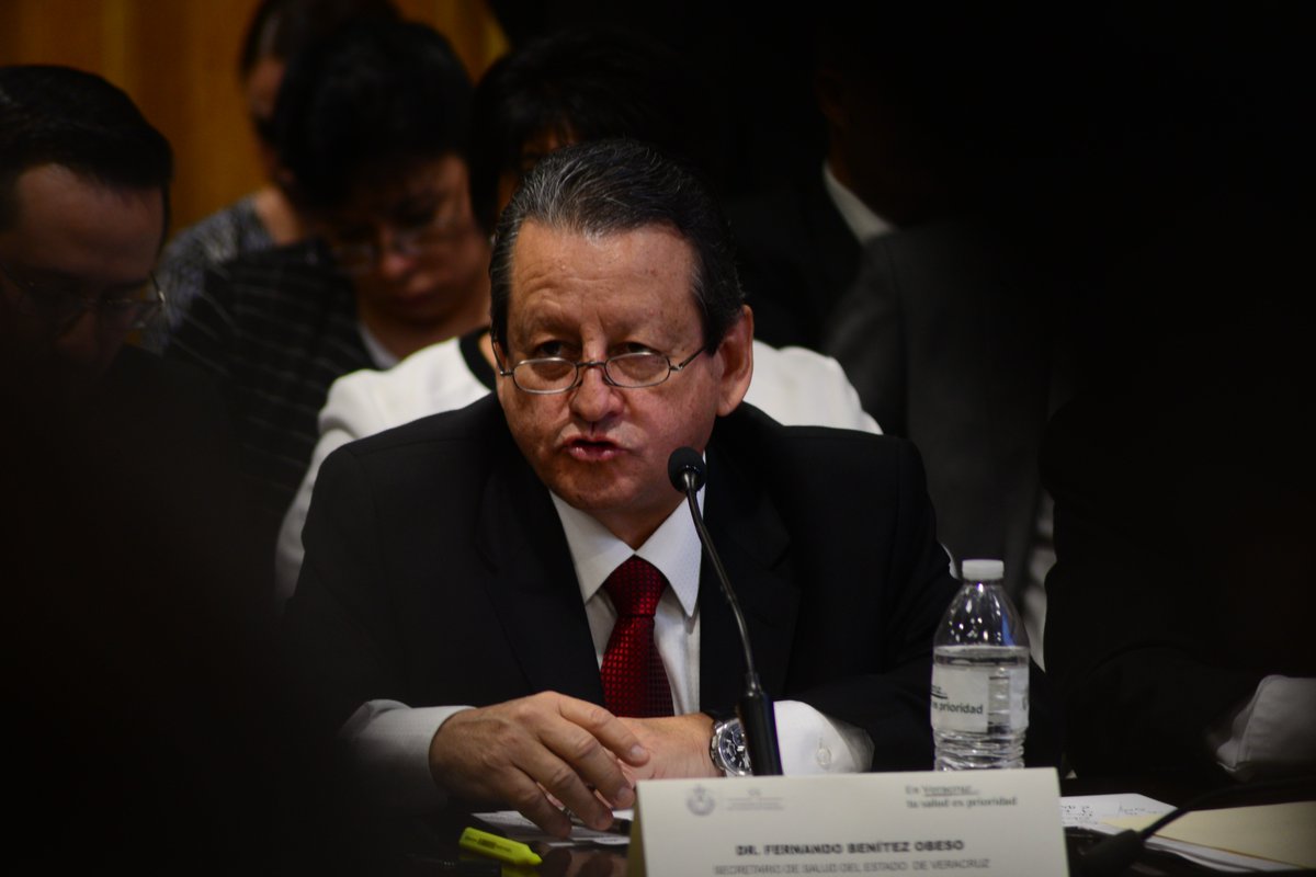 EntreLineasCM's tweet image. “El enemigo está junto o enfrente”.

Cuando me tenga que ir, me iré..: .@DrBenitezO

#Nota: bit.ly/1SLrFyi