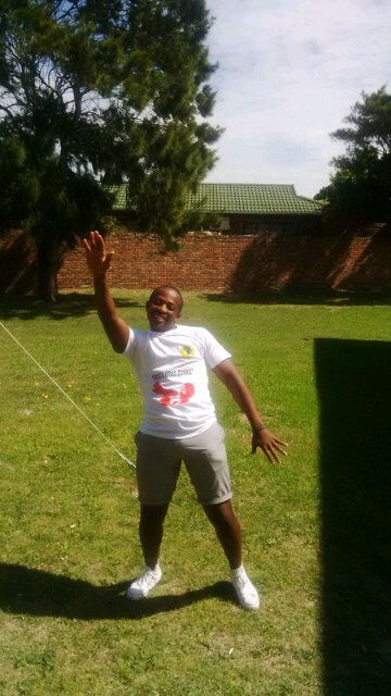 PE you've been great ! Till next time .