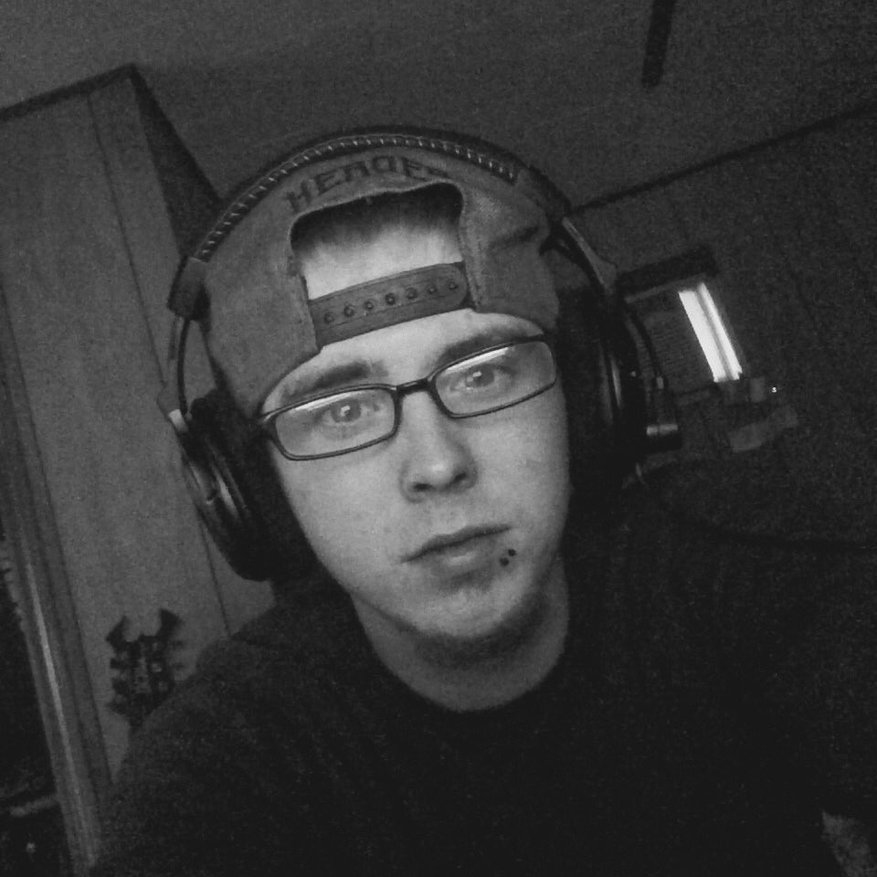 ZackAttackGames's tweet image. Midnight to 10:00am this morning. Long gaming session. #2XPWeekend