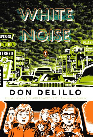 Happy birthday Don DeLillo. 79 and a new novel out May 2016. 