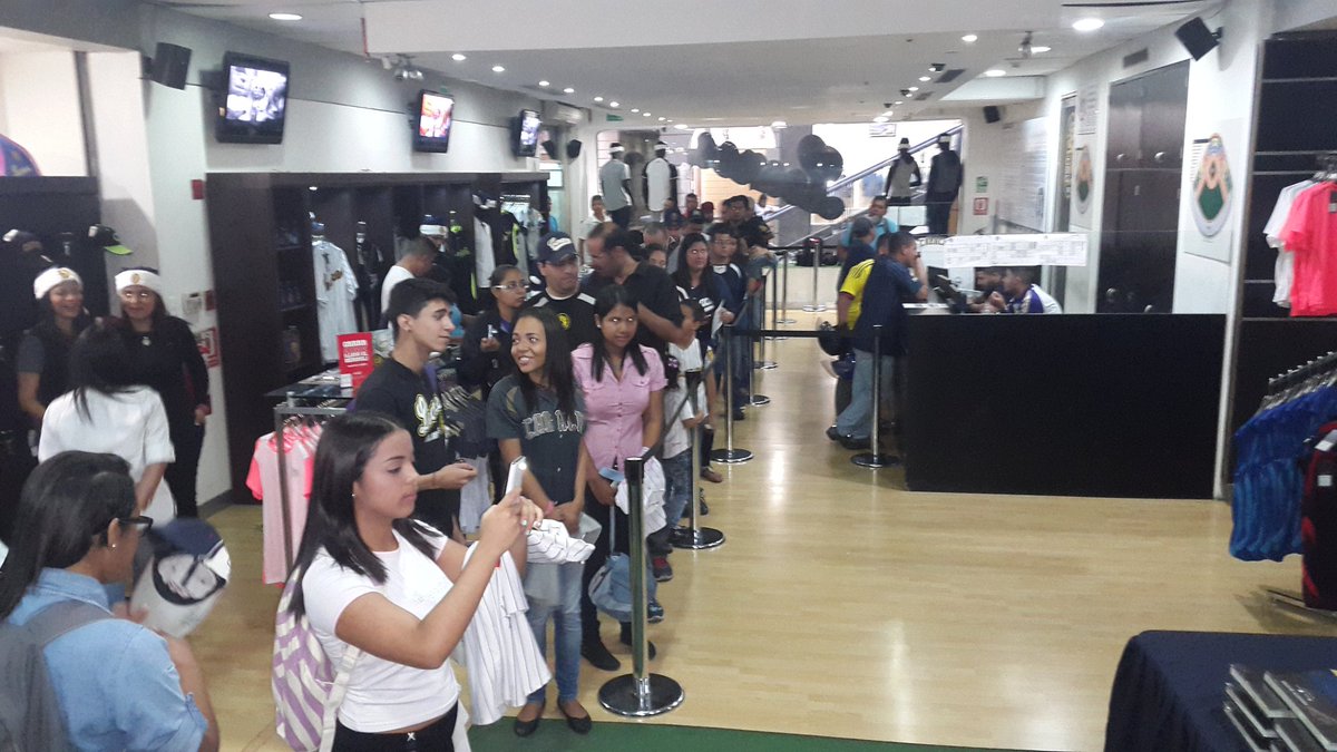 Tienda Leones (@tiendasleones) | Twitter