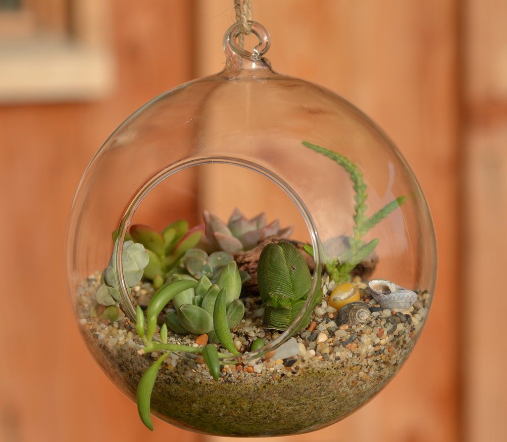 Truro Christmas market next wed 5-9pm we will be there with globes a plenty!!