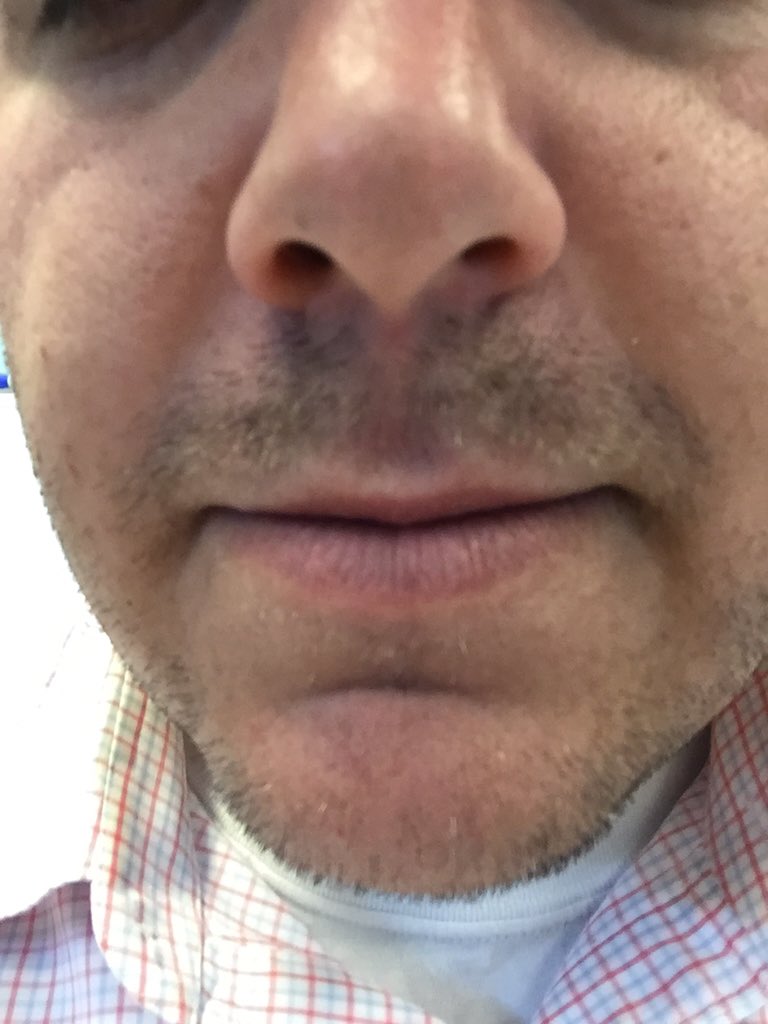 bub_beard's tweet image. 