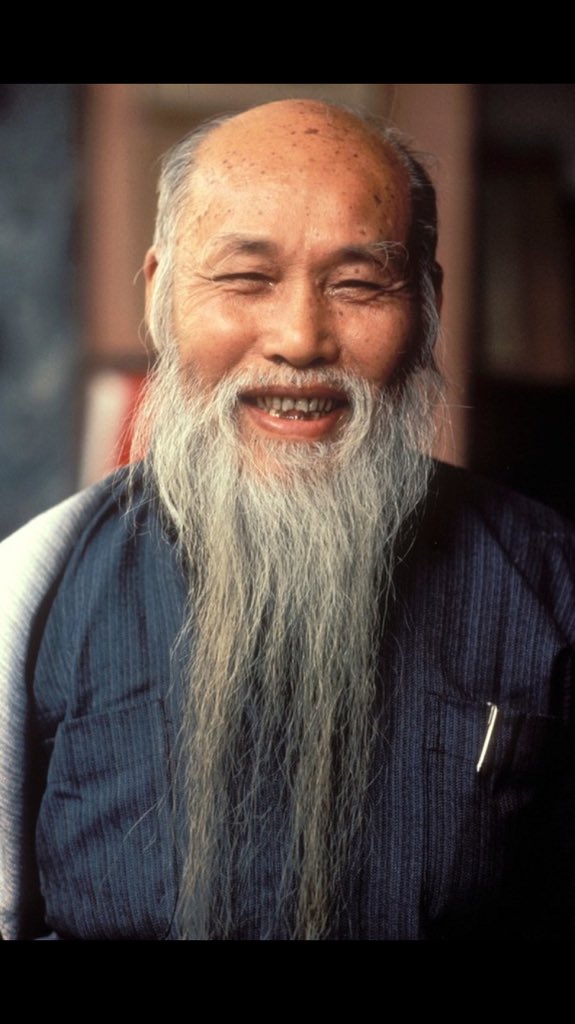 bub_beard's tweet image. #brobeard