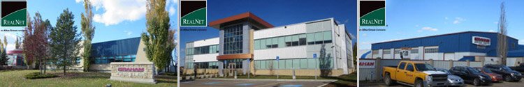 RealNetCRE's tweet image. #EdmontonDeals Office Transaction: 8404 McIntyre Rd. N.W. #RealInfo Clients login for info goo.gl/QrmmK